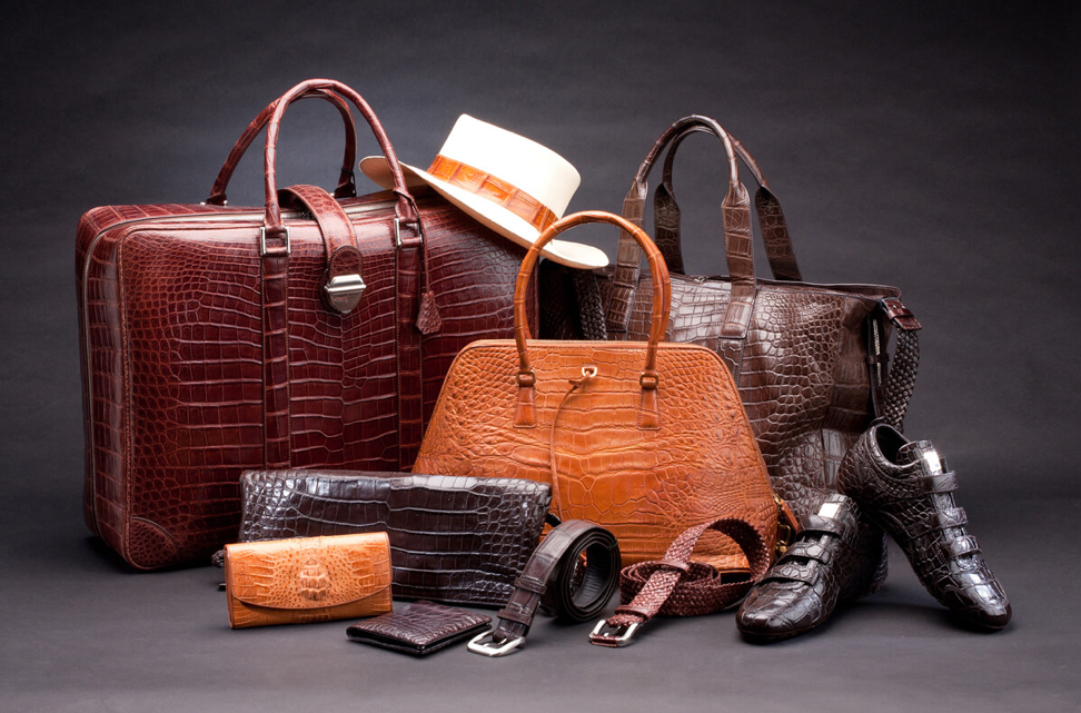 leather-industry-in-india-vedantar