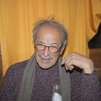 Ivano Micheletti