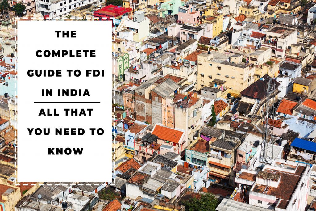 Complete_FDI_guidebook_India