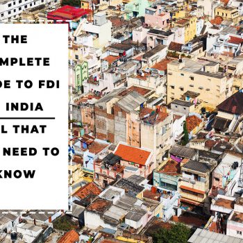 Complete_FDI_guidebook_India