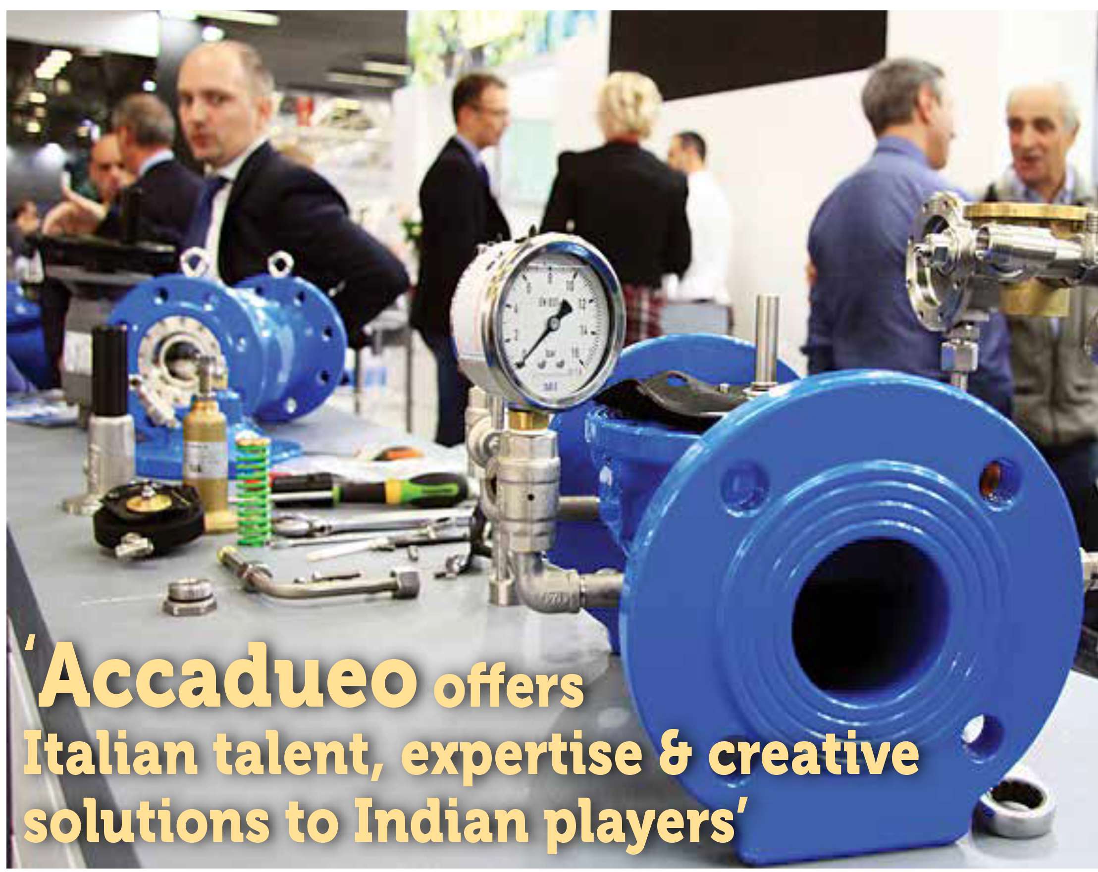 Indian-Delegation-in-H2O-Accadueo