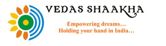 VEDAS-SHAAKHA-logo