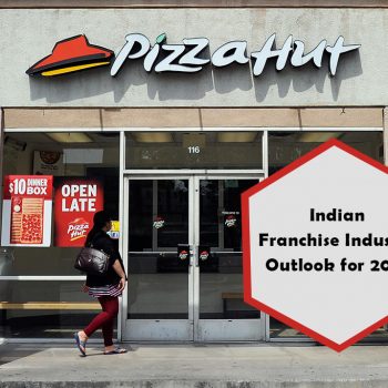 Franchise Business opportunities in India