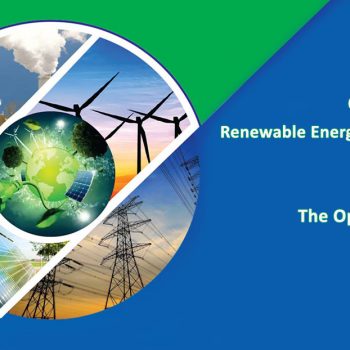 Renewable-Energy-Production-in-india