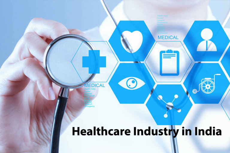 healthcare-industry-in-india-vedantar